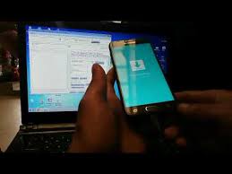 Signing out of account, standby. Unlock Samsung Galaxy J3 2017 J327a J327az By Z3x Y Gcprokey Sin Creditos By Larezrasta Androidmaster