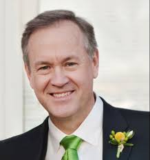 Steven William Reese Obituary May 3, 2023