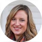 Dr. William J. Warkentin, MD, FACP