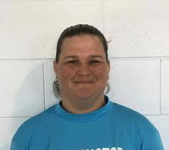 🎉 Big shoutout to our August Member of the Month