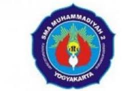 Maybe you would like to learn more about one of these? Sma Muhammadiyah 2 Yogyakarta Yogya Gudegnet