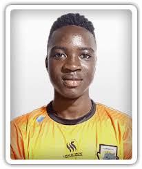 Llaneros F.C. (Colombia)