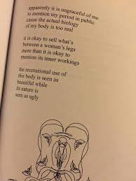 An angel of truth and a dream of fiction, a woman is a bundle of contradiction, she's afraid of a wasp, will scream at a mouse, but will tackle her boyfriend alone in the house. Pin On Quotes