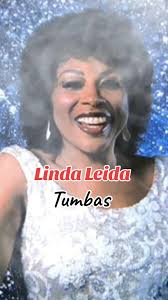 #lindaleida #tumbas #disfrutalavidaconsalsa #rinconsalsero77  #sinsalsanohayparaiso