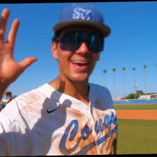 brandonkoble (@brandonkoble)