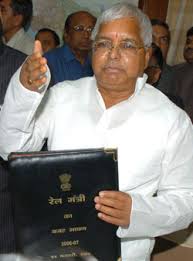 India.i am said mr.lalu has a world comedian man. Lalu Prasad Yadav Topnews