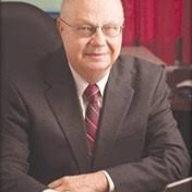 Search Norman Watts Obituaries and Funeral Services