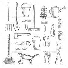 Pin On Electrical Hand Tools