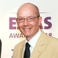 Sherry Thrower's Instagram, Twitter & Facebook