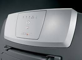 يمكن العثور على تعريفات lexmark windows 10 وويندوز8 وويندوز7 من خلال دعم. Lexmark E250dn