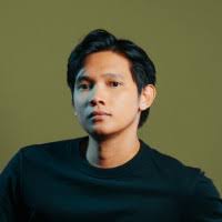 400+ "Cabrillas" profiles