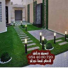 شركة تنسيق حدائق بابها وخميس مشيط 0544080720 عشب صناعي عشب جداري شلالات مظلات نوافير photo and video instagram photo photo