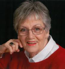 Carol L. Wilshusen Obituary September 29, 2019