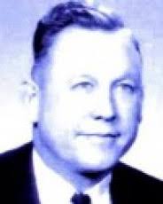 Reflections for Sheriff David Walter Oaks, Burke County Sheriff's Office,  North Carolina