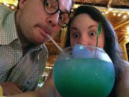 The Sip & Dip Lounge, Great Falls, MT