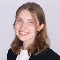 200+ "O'meara" profiles