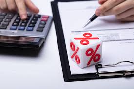 Check spelling or type a new query. Pinjaman Perumahan Kerajaan Lppsa 4 Perkara Anda Perlu Tahu Propertyguru Malaysia