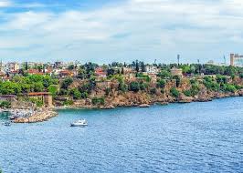 Book now to uk travel green list destinations. Provinz Antalya Turkei Tourismus In Provinz Antalya Tripadvisor