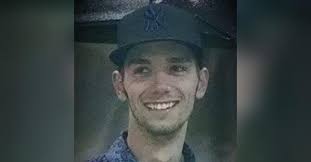 Johnny Ray Taylor Jr. Obituary