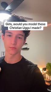 I built Shalom because I was tired of choosing between faith and style.  These clogs are quiet in design but loud in meaning. Wear your story