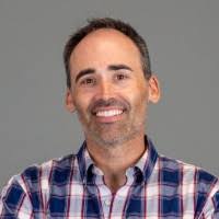 400+ "Visscher" profiles