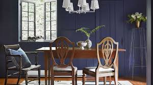 16 Best Blue Paint Colors