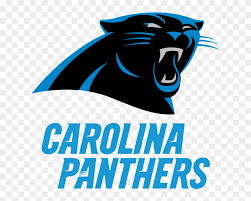 View our latest collection of free carolina panthers png images with transparant background, which you can use in your poster, flyer design, or presentation. Carolina Panthers Logos History Brands Carolina Panthers Svg Free Hd Png Download 800x800 2138246 Pngfind