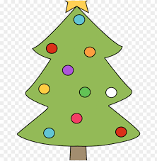 Pngkit selects 1058 hd christmas trees png images for free download. Lit Christmas Tree Outline Png Image With Transparent Background Toppng