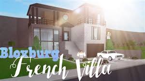 Get all of hollywood.com's best movies lists, news, and more. Modern Homes Bloxburg 10k Shefalitayal