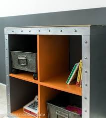 33 Stunning Ikea Kallax Hack Ideas You Need To See James And Catrin Kallax Ikea Ikea Kallax Hack Ikea Diy