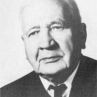 Päivö Oksala, Suomen Kuvalehti, Finland