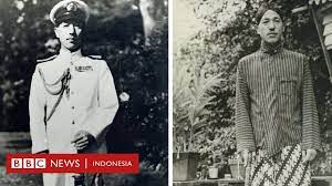 Kemerdekaan telah membawa perubahan yang sangat besar terhadap kehidupan masyarakat indonesia. Hut Ri Siapa Laksamana Maeda Perwira Jepang Yang Disebut Berperan Dalam Proklamasi Kemerdekaan Indonesia Bbc News Indonesia