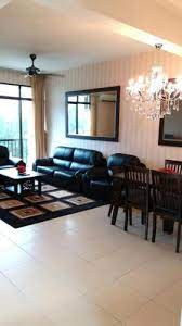 Batu ferringhi homestay reviews, 11100 batu ferringhi, malaysia. Batu Ferringhi Homestay Entire Apartment Penang Deals Photos Reviews