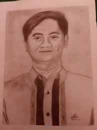 Snoozy Wee Bee* artist: **Jilly Henderson**