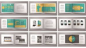 A2a4b3b1576cd0c5896e2b84144a82b1 Jpg 697 390 Graphic Design Layouts Photobook Layout Book Layout