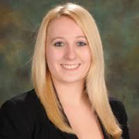 7 "Sheila Ebert" profiles