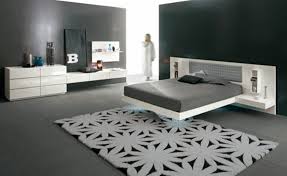 Our favorite 17 modern platform beds. Interior Design Styles 16 Best Interior Styles Explained