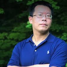 Siddhartha Sinha (@2siddhartha)