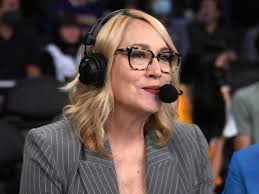 Best college basketball play-by-play announcers and analysts of all time