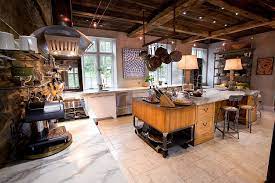 From table lamps to reading lamps. Lighting It Right How To Choose The Perfect Table Lamp