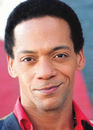 2017–18 SEASON • Your Home for Dramatic Discoveries • TrinityRep.com