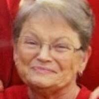 7154645_fbs.jpeg?cb=20250409015512