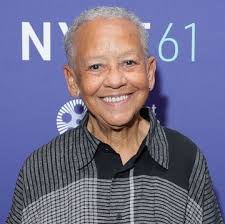 Hakeem Jeffries: Biography, Congressman, House Minority Leader