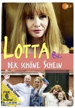 Die besten Filme mit Carol Schuler bei