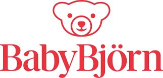 Ninana Shop - Kangur BabyBjorn woven mini