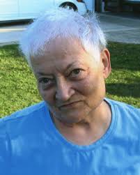 Annabelle Schirm Obituary 2023