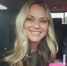 Are there search and rescue coordinators in Texas flooding that can utilize  boats and volunteers?