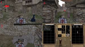 In fact, there are only positives as your training skill only affects units that are lower level than you. Mount Blade Warband Trophy Guide Psnprofiles Com