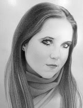 Margene Blakemore Obituary