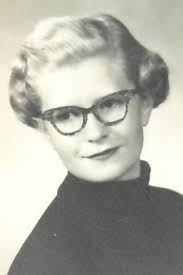 Search Mary Fitch Obituaries and Funeral Services